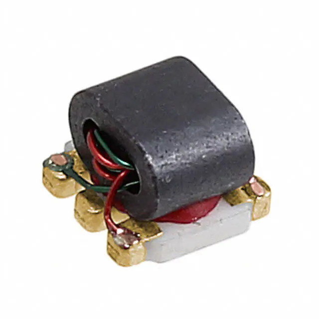 ETC4-1-2TR MACOM Technology Solutions  Balun